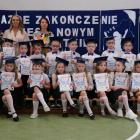 zdjęcie nr 191