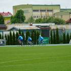 zdjęcie nr 198