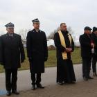 zdjęcie nr 12