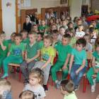 zdjęcie nr 13