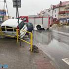 zdjęcie nr 10