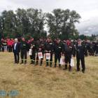 zdjęcie nr 22