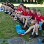 Fotka nr 1 z 17