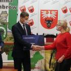 zdjęcie nr 27