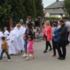 zdjęcie nr 17