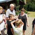 zdjęcie nr 53