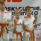 zdjęcie nr 27