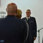zdjęcie nr 14
