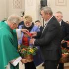 zdjęcie nr 12