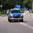 Fotka nr 1 z 218