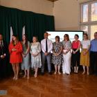 zdjęcie nr 13