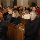 zdjęcie nr 201