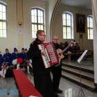 zdjęcie nr 18