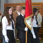 zdjęcie nr 7