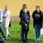 zdjęcie nr 107