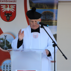 zdjęcie nr 11