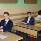 zdjęcie nr 23