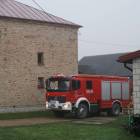 Fotka nr 3 z 14