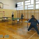 Fotka nr 2 z 19