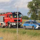 Fotka nr 1 z 8