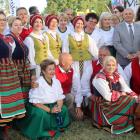 zdjęcie nr 155