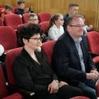 zdjęcie nr 18