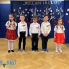 zdjęcie nr 26