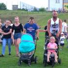 zdjęcie nr 121