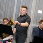 zdjęcie nr 7