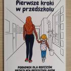 zdjęcie nr 10