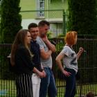 zdjęcie nr 106