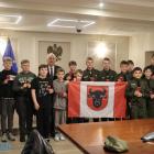 zdjęcie nr 15