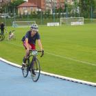 zdjęcie nr 146