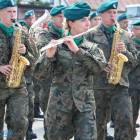 zdjęcie nr 95