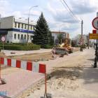 zdjęcie nr 13