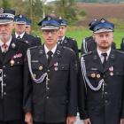 zdjęcie nr 101