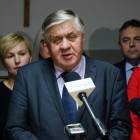 zdjęcie nr 9