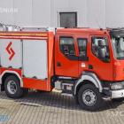 Fotka nr 1 z 3