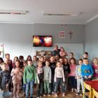 zdjęcie nr 23