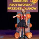zdjęcie nr 45