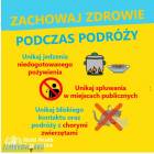 zdjęcie nr 7