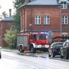 zdjęcie nr 30
