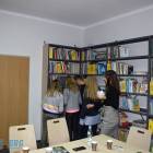 zdjęcie nr 16