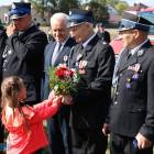 zdjęcie nr 153