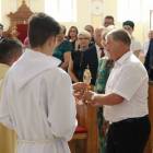 zdjęcie nr 232