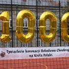 zdjęcie nr 100
