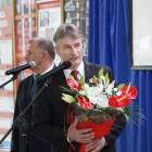 zdjęcie nr 29