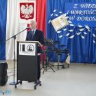 zdjęcie nr 7