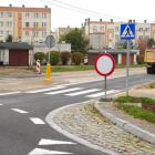 zdjęcie nr 44