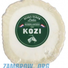 Fotka nr 1 z 2